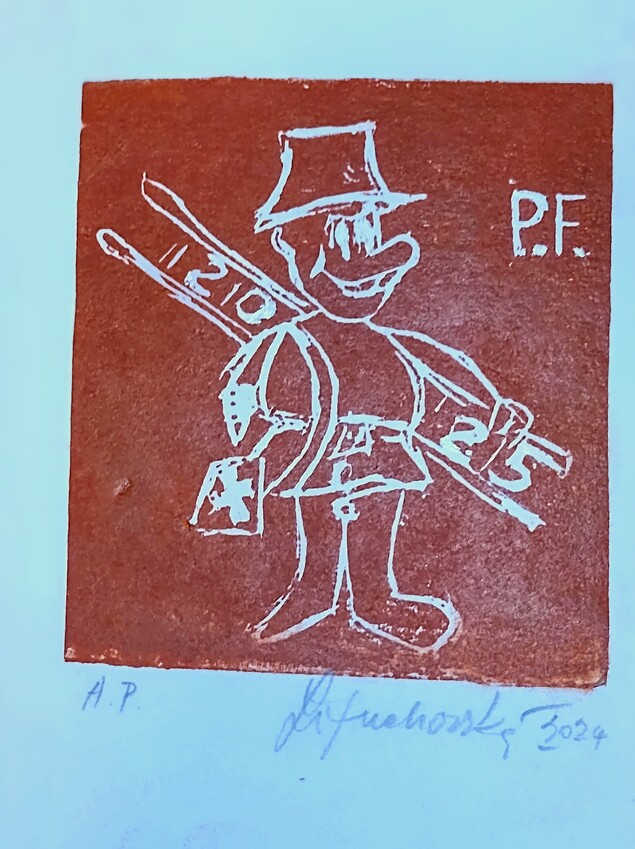 pf_2025_vlasta